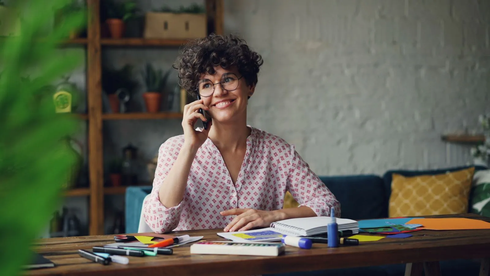 5 Moduri de a Optimiza Programările în Centrul Tău
