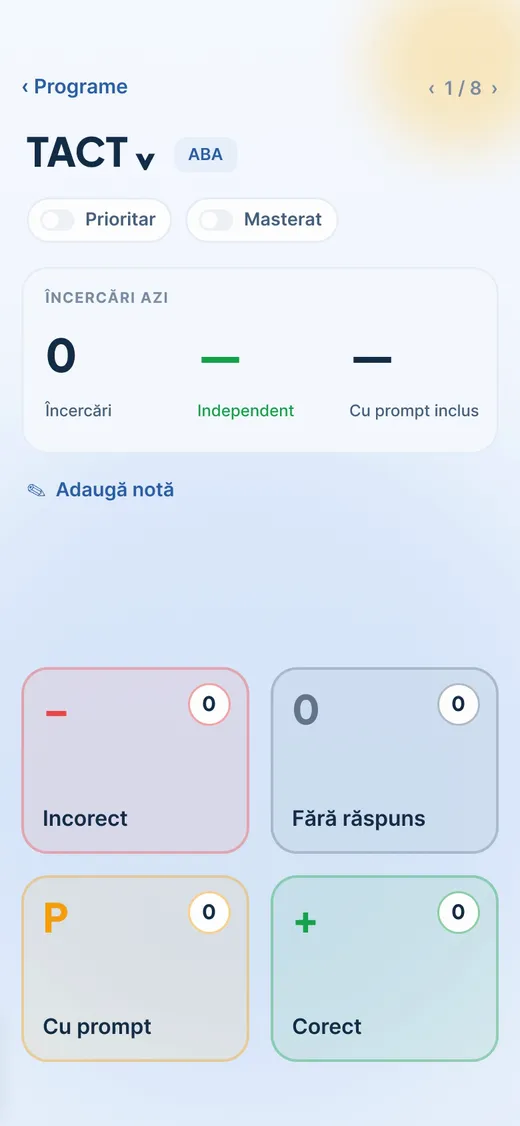 Bifați ședința, pe telefon