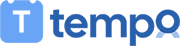 Tempo Logo