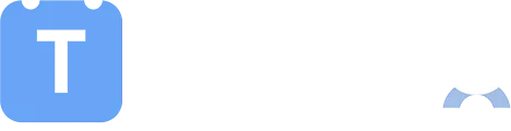 TempoApp